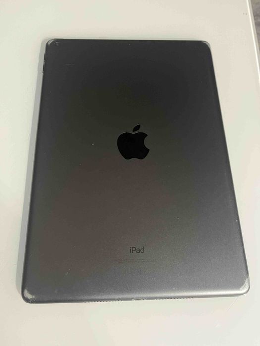 Ipad 9-го покоління
