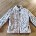 Kurtka ocieplana Marella Sport rozmiar 38/40