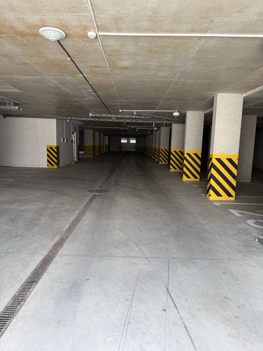 Продаж 2-х кімнатної квартири ЖК Central Avenue | Двокімнатна | Руська