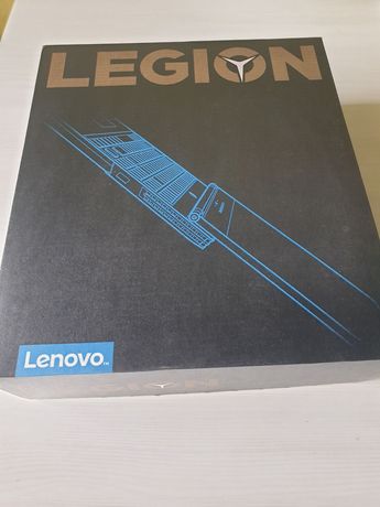 Ноутбук Lenovo Legion Y530-151CH
