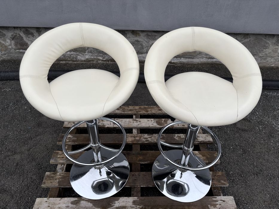 Барні стільці Germany