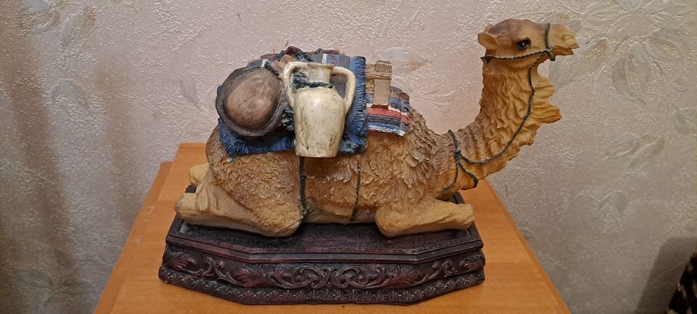 Сувенірна продукція