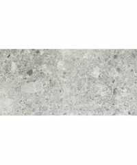 Gres MODENA White Grey 59,7×119,7 Naturalna Rect Matt Lastryko Cerrad