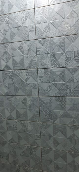 Плиточник!Укладання плитки !