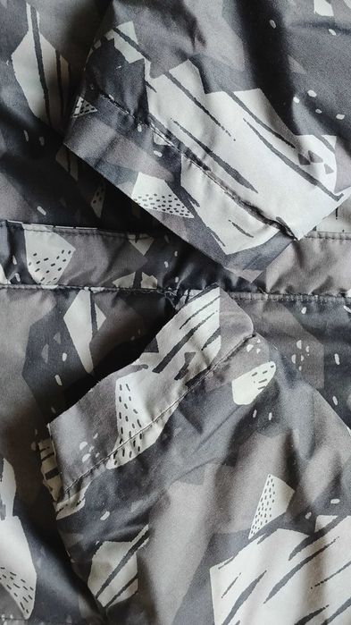 Куртка зимова  Columbia Alpine Free Fall™ II на зріст 160-170см