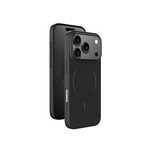 Etui AMAZINGTHING Minimal Air na iPhone 17 Pro kompatybilne z MagSafe