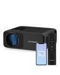 Projektor OVERMAX Multipic 4.2