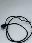 Kabel zasilający do pieca do pizzy GASTRONOMA