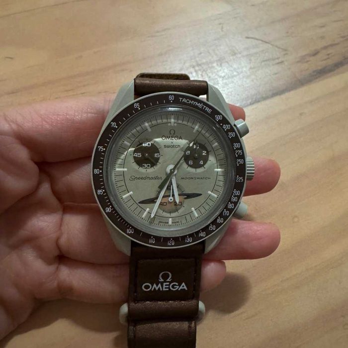 Poszukiwany SO33T100 - wersja Saturn