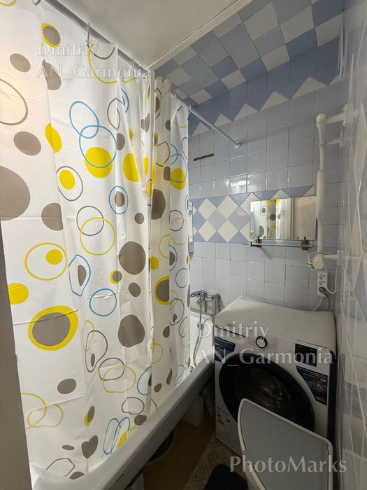 Автовокзал 3к Перша здача 12 000+к