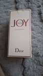 Perfumy na sprzedaż  joy Dior
