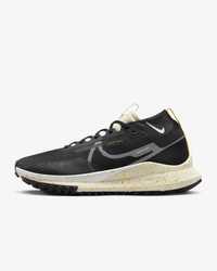 Кросівки Nike Pegasus Trail 4 GT > 41р по 44.5 < Оригинал (DJ7926-005)