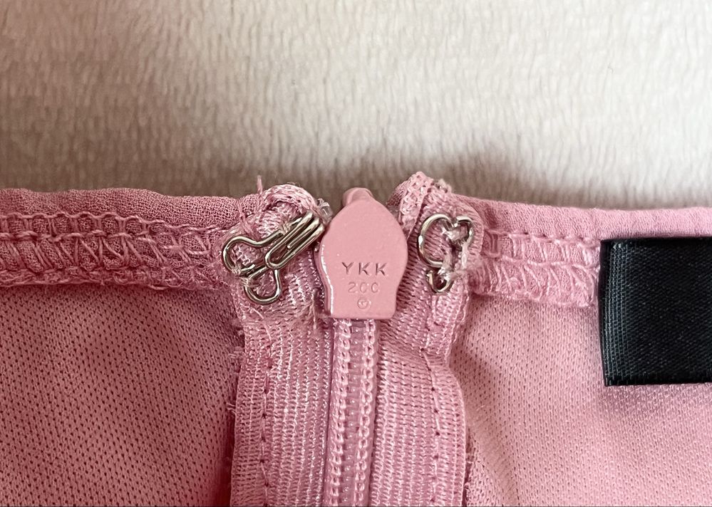 Sukienka Missguided