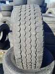 385/65R22.5 Firestone FT833