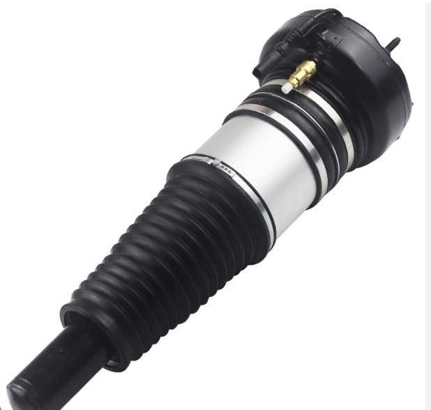 Miech poduszka A6C7, A8D4 - wymiana serwis