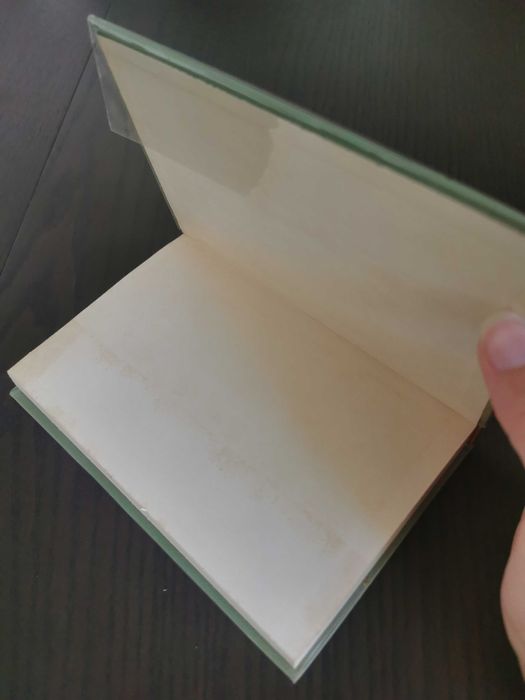 Livro Anfitrião - António José da Silva