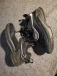 Nike basketball Giannis 36 Greek Freak buty do koszykówki nba