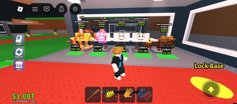 Продаж или обмен цена договорна