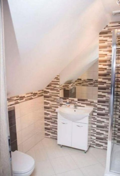 Mieszkania  do wynajęcia