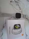 Smartwatch Redmi watch 4