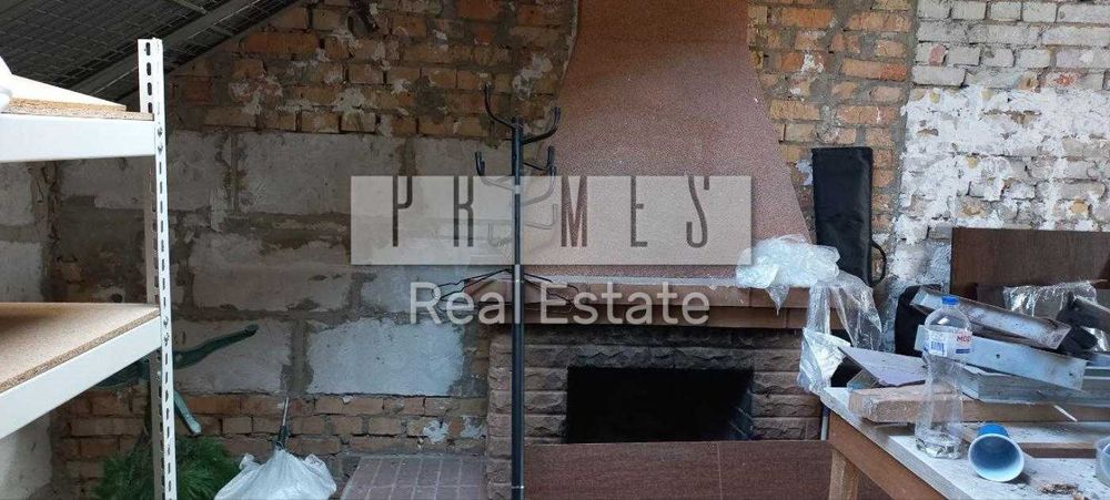 Продаж дворівневої квартири, центр, Антоновича, 19/21