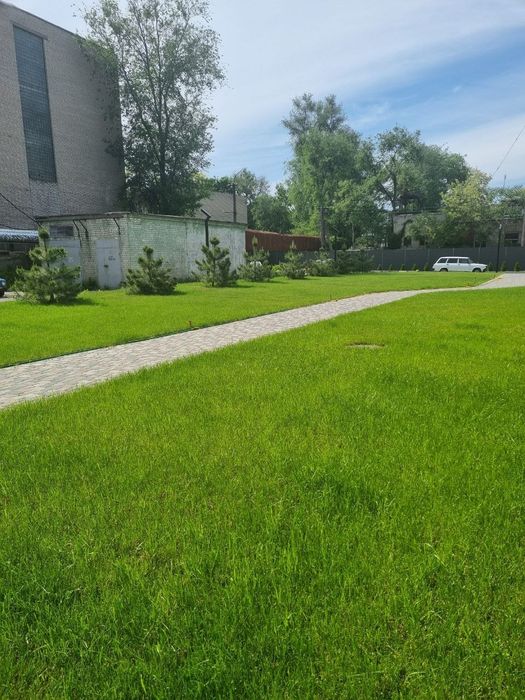 Продам 1 ком.квартиру ул.Солидарности, пр.Ивана Мазепы