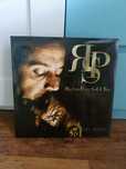 Peja solufka- na serio 2x LP + autograf