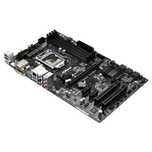ASRock H87 Pro4 HDMI s1150
