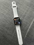 Apple watch se 1gen 40 mm