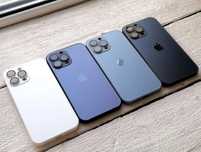 Чехол на iPhone 15 Pro Max, скляний 12 Айфон про макс чохол Glass case