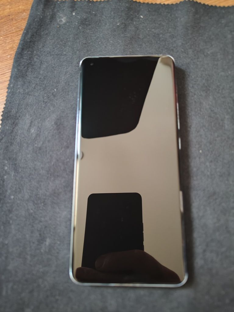 Xiaomi Mi 11 8/256