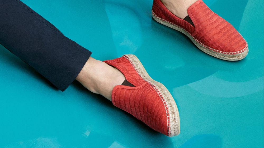 Jimmy Choo оригінал мокасини,еспадрильї,еспадрилі, оригінал