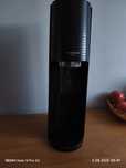 Saturator Sodastream Terra
