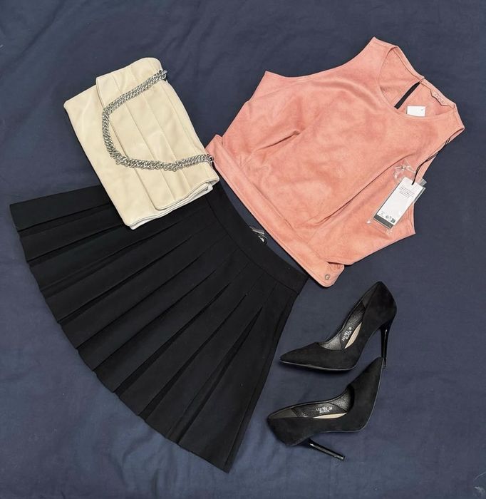 Posklep 3pln/kg Skandynawia