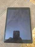 Apple iPad Air 2nd Gen (A1566)