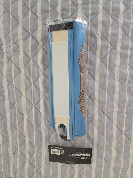 Esponjas bmx Se Racing