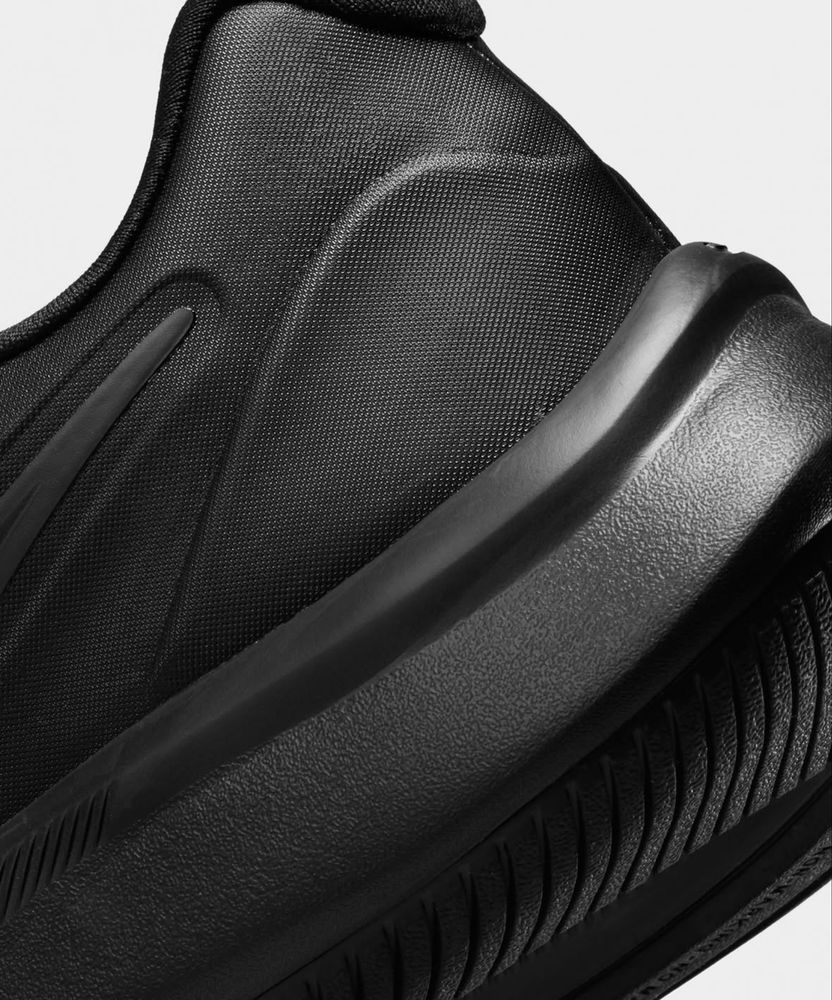 РОЗПРОДАЖ!! Опт від 3 шт Кросівки Nike Star Runner 3 оригінал