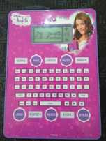 Tablet da (Violetta) da Disney