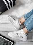 Sprzedam buty damskie