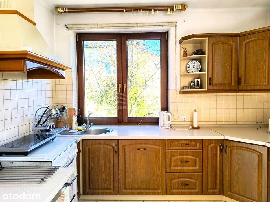 Dom z pompą ciepła i fotowoltaiką – Janów Podlaski