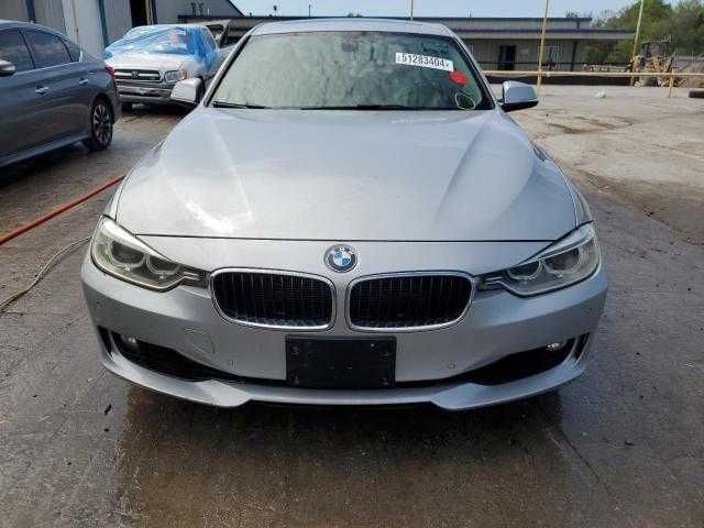 BMW 328 I sulev 2014 Hot price