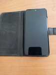 Note redmi 11 idealny