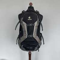 трекінговий аутдор рюкзак Deuter Trans Alpine 32EL