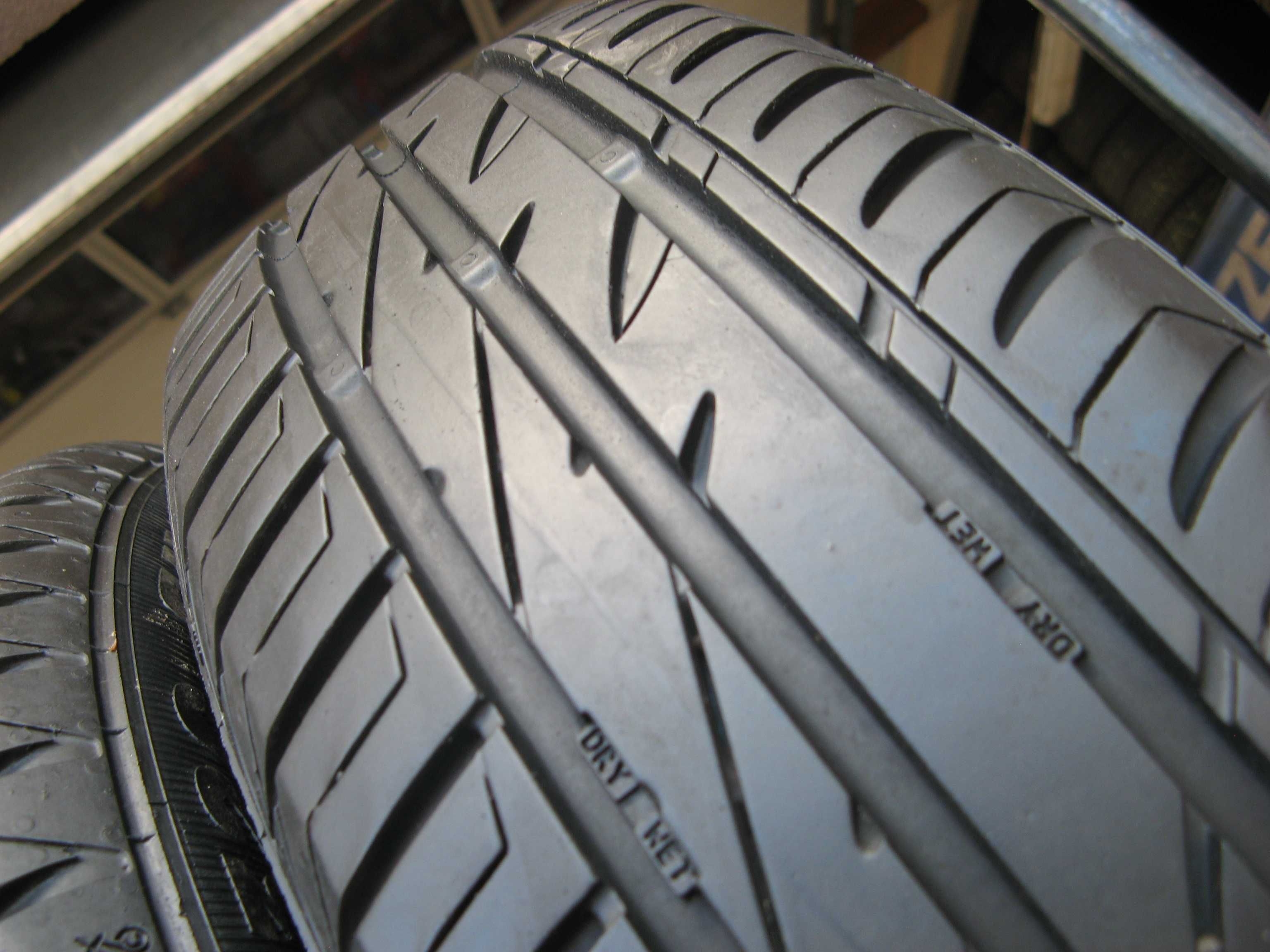 165/60r14 PLATIN RP320 Summer  - nr.3516/3539