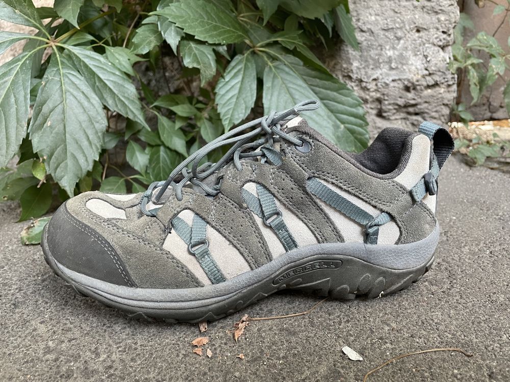 Кроссовки Merrell 38 р