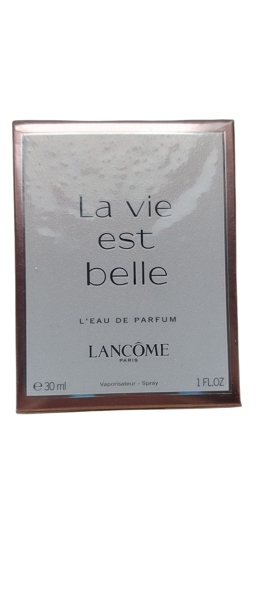 Lancôme La Vie Est Belle 30 ml Oryginalne