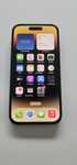 Iphone 14 pro 128gb