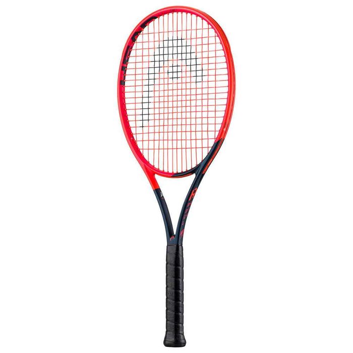 Rakieta Head Radical Pro
