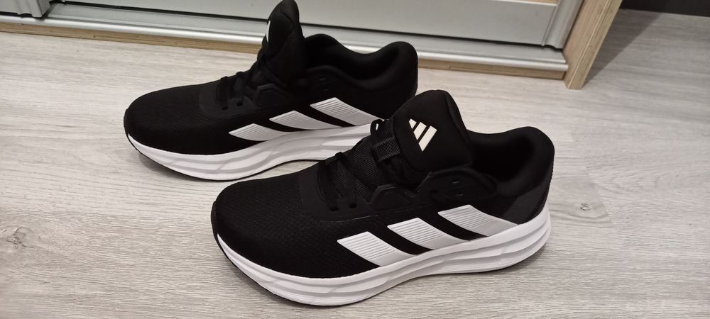 Buty męskie Adidas