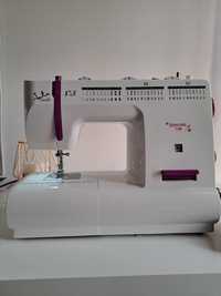 Máquina de costura Jata